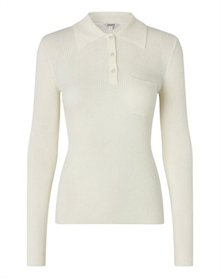 MbyM - Paoula- M Strickpullover - Sugar